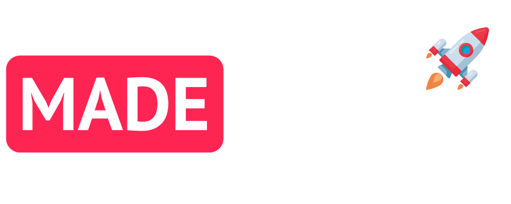 MADE-Marketing-online-marketing-website-developer-zoekmachine-optimalisatie-vindbaarheid